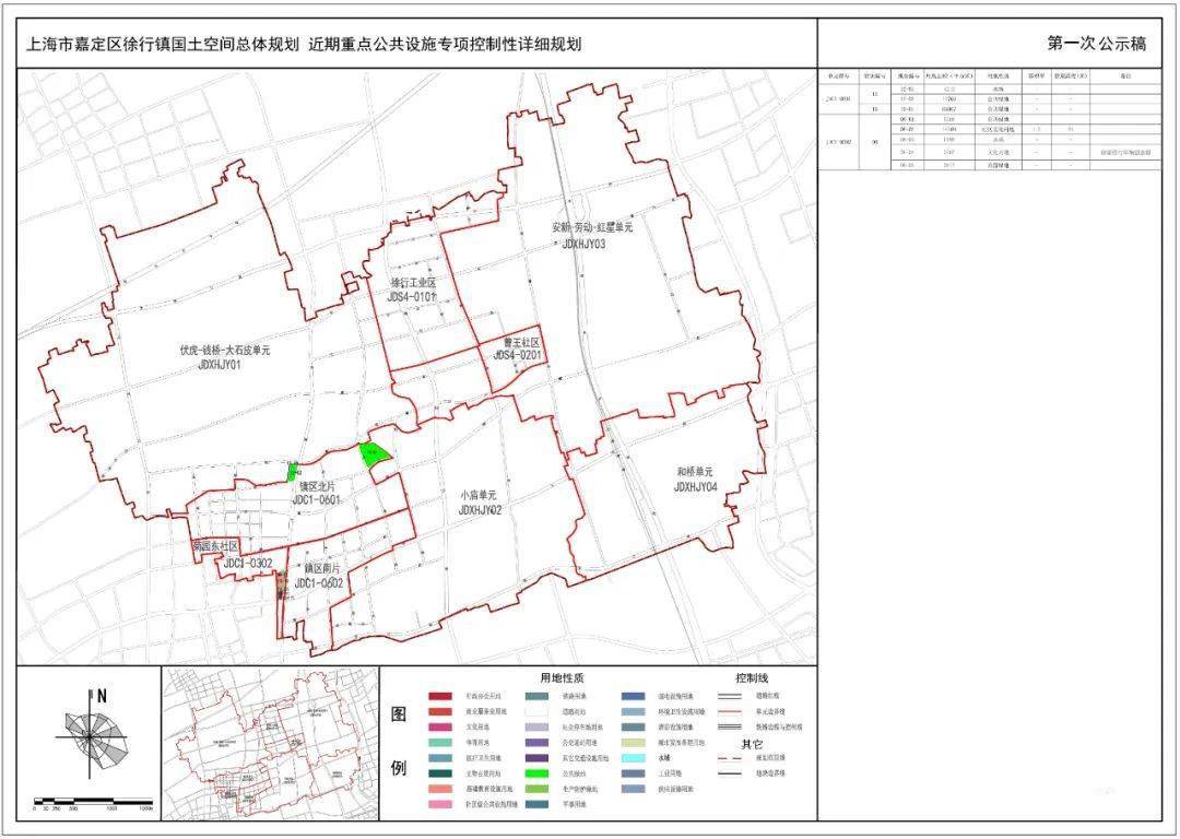 察雅县初中未来发展规划概览