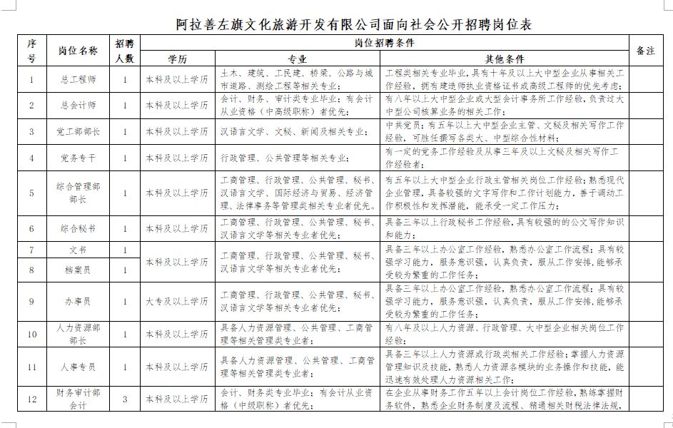 2024年12月14日 第8页