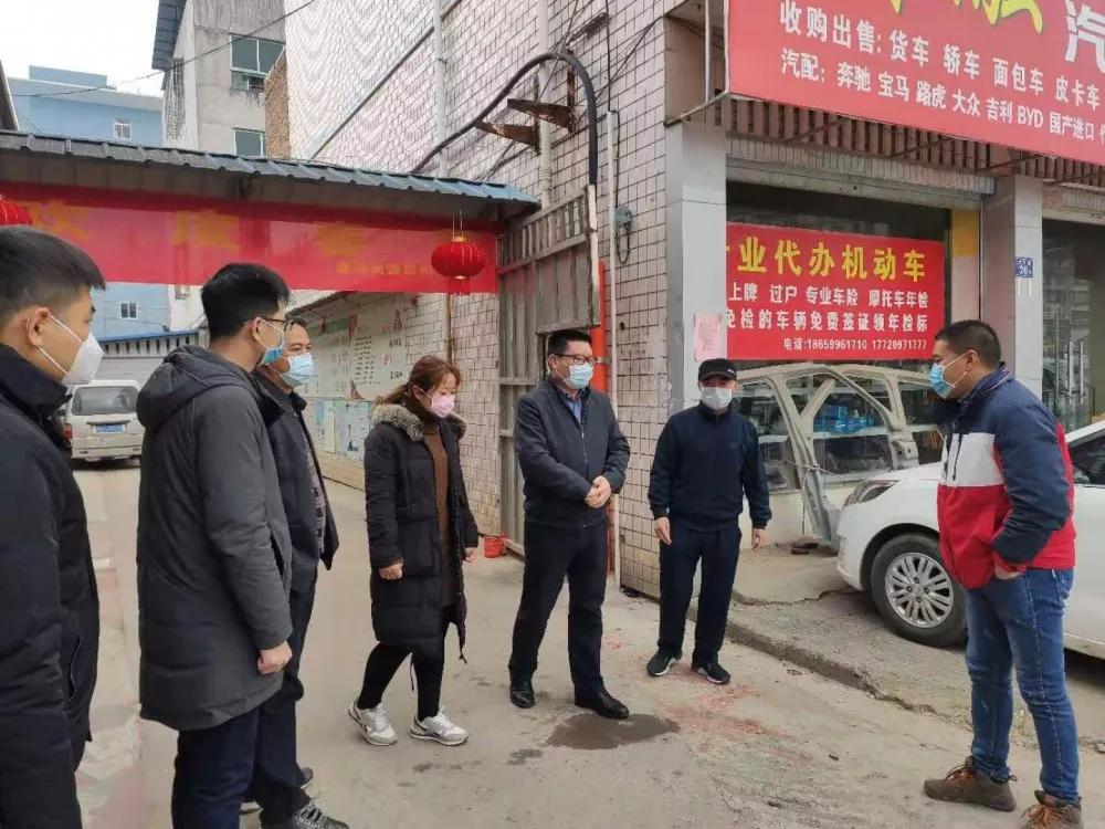 建阳市民政局发展规划，构建和谐社会，开启服务民生新篇章