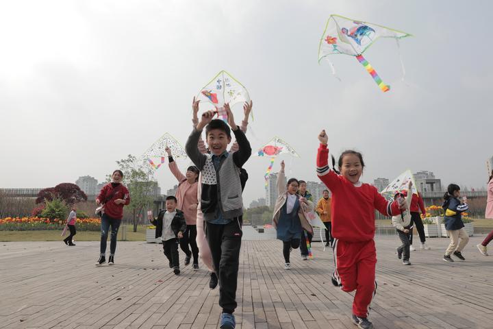 东风区司法局最新动态简报