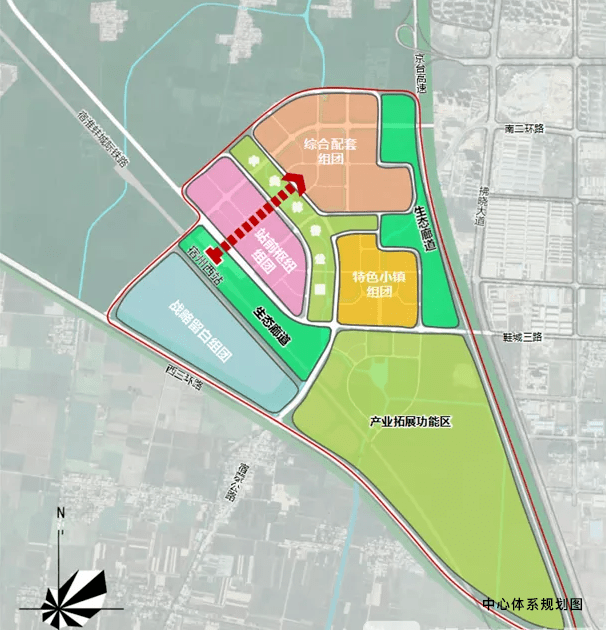 宿州市林业局最新发展规划概览