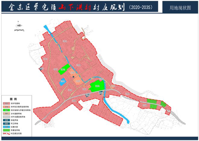 催布村发展规划概览，未来蓝图揭秘