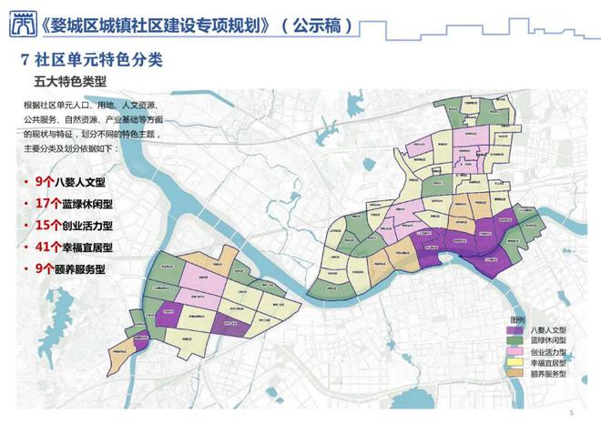 柯城区住房和城乡建设局最新发展规划概览