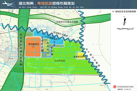 公司首页 第38页