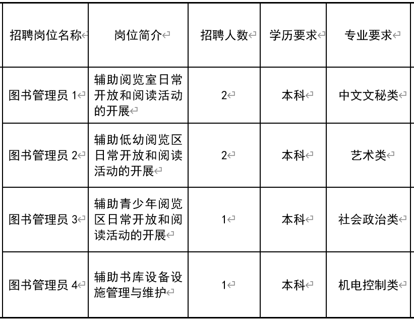 2024年12月16日 第23页