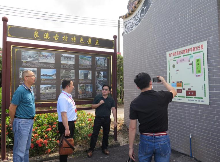 会城街道交通新闻更新，最新动态报道