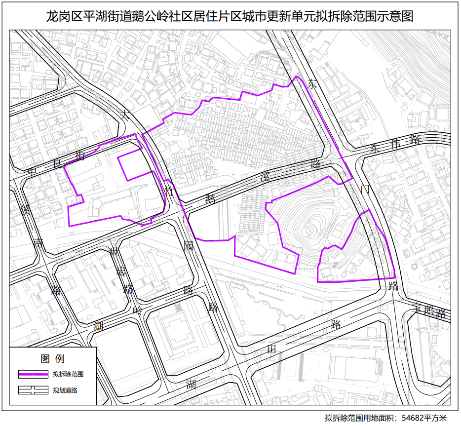 利沟村委会发展规划，迈向繁荣和谐明天