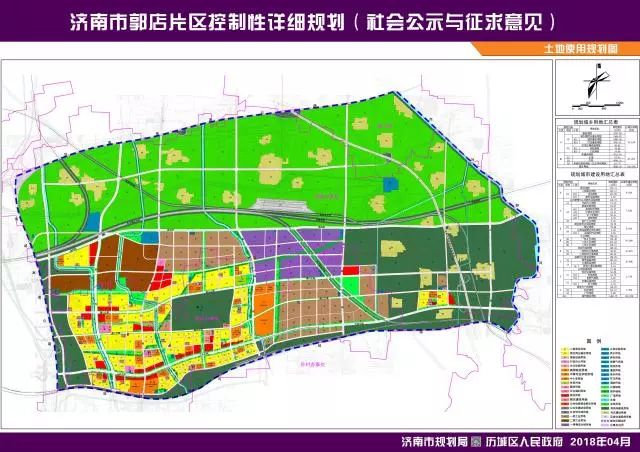 文昌市水利局发展规划揭秘，构建可持续水利发展蓝图