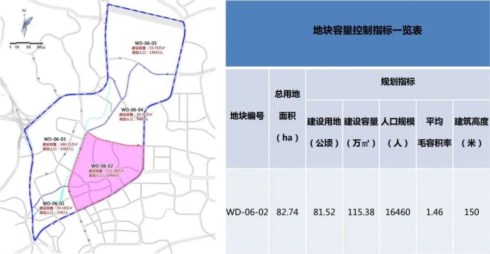 大武口区殡葬事业单位发展规划展望