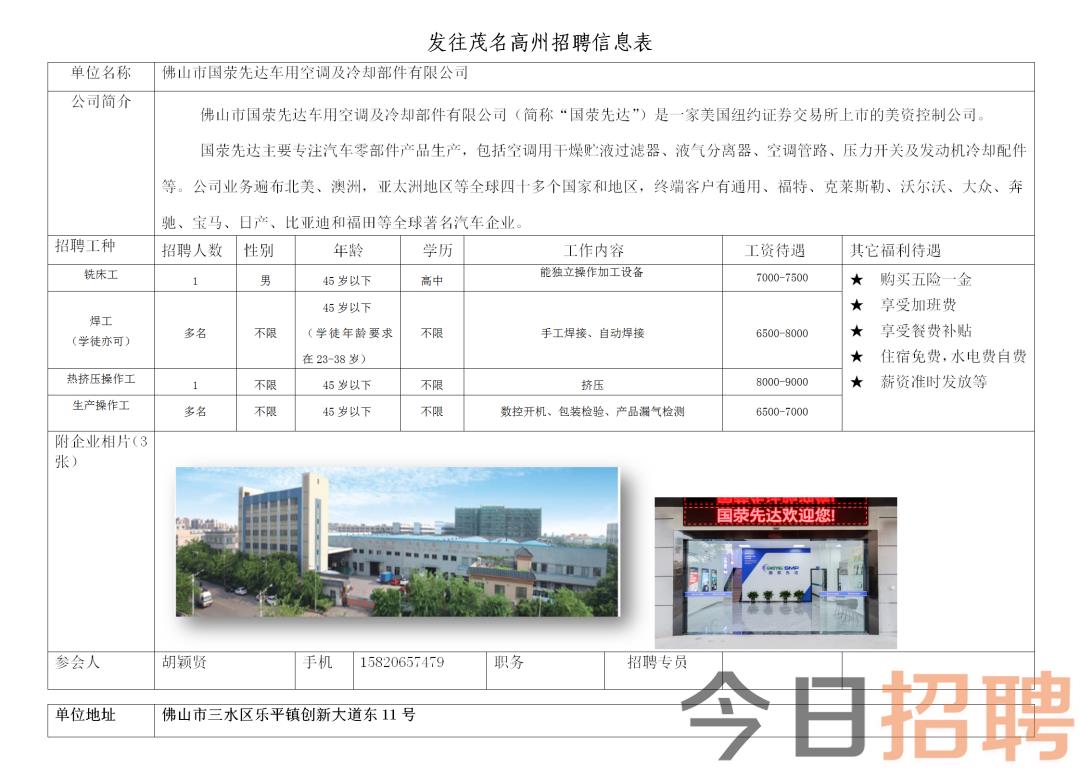 池州市市行政审批办公室最新招聘启事