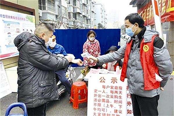 蚌山区防疫检疫站未来发展规划概览