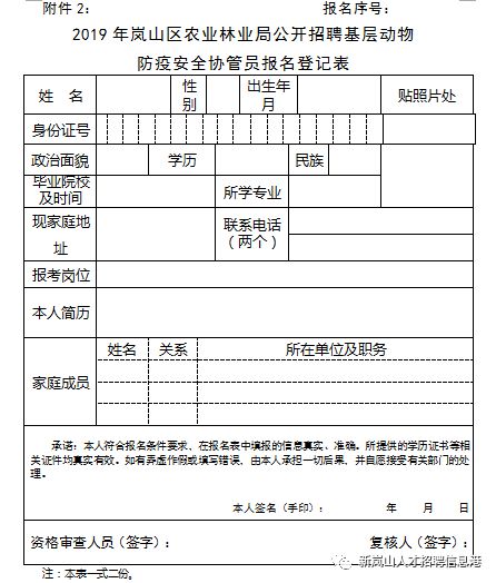 周村区农业农村局招聘启事，职位空缺与职业发展机会