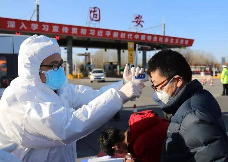 沧浪区防疫检疫站强化防疫措施，全力守护民众健康最新报道