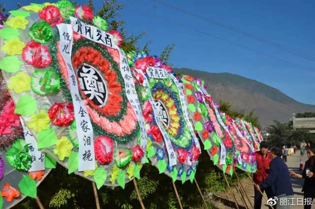 期纳镇最新项目，地区发展的强大引擎领航者