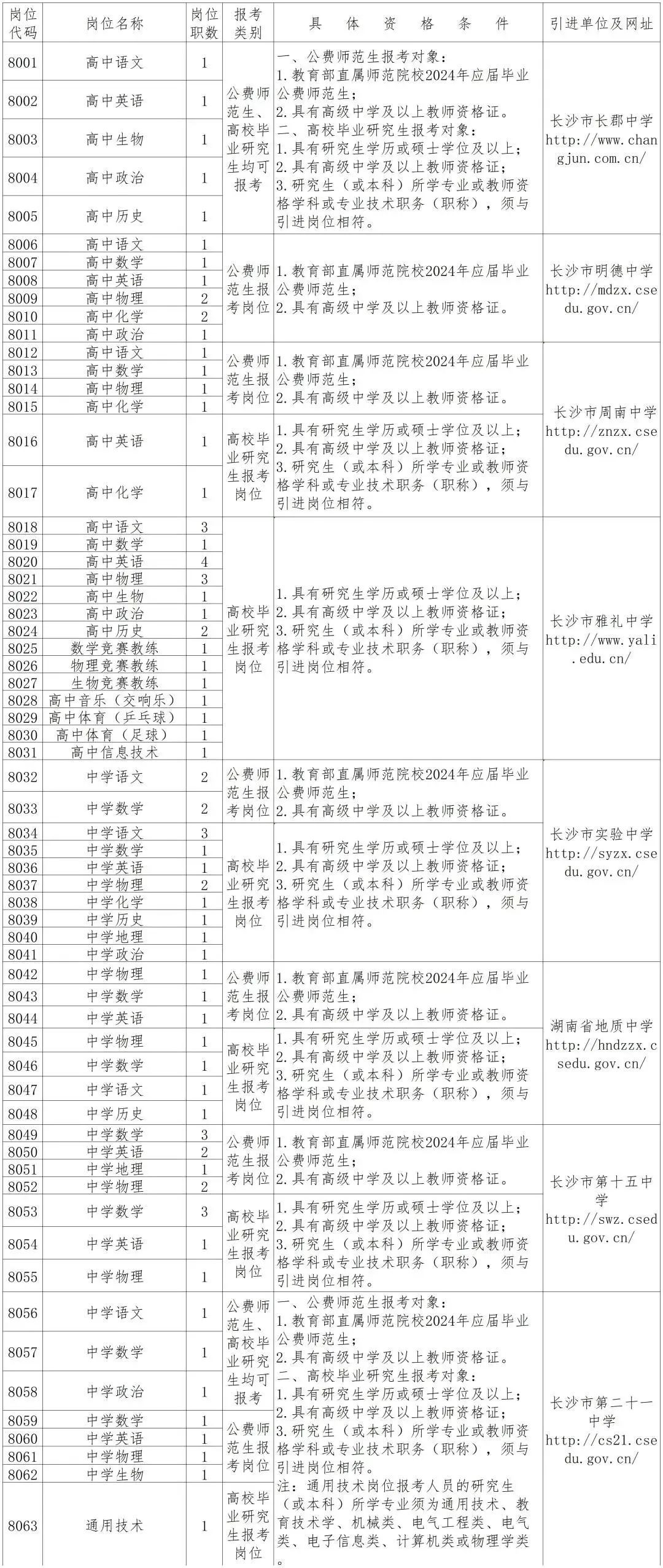 仁和区康复事业单位人事任命揭晓，新领导团队的影响与展望