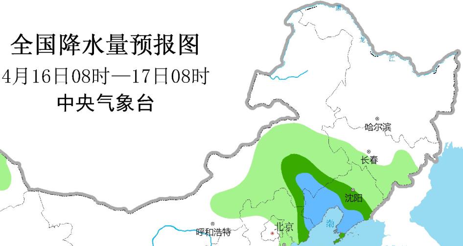 石窝镇天气预报更新通知