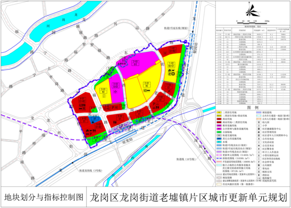 维西傈僳族自治县审计局最新项目研究动态解析