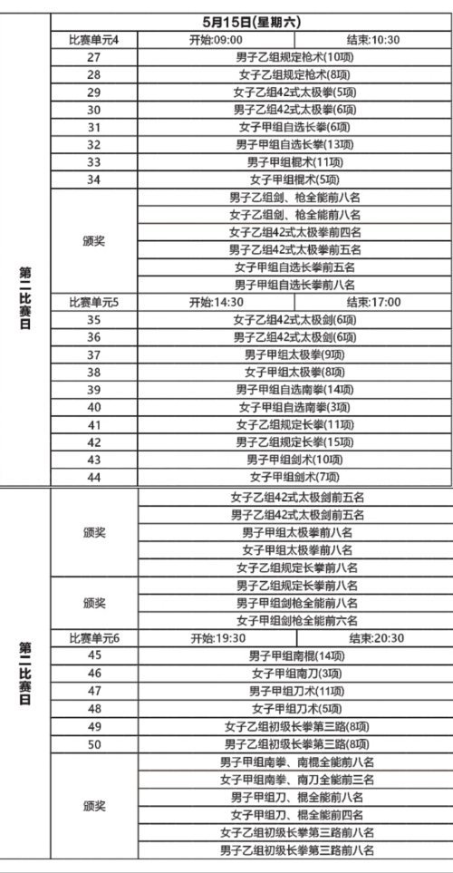 江孜县公路运输管理事业单位最新项目研究报告揭秘