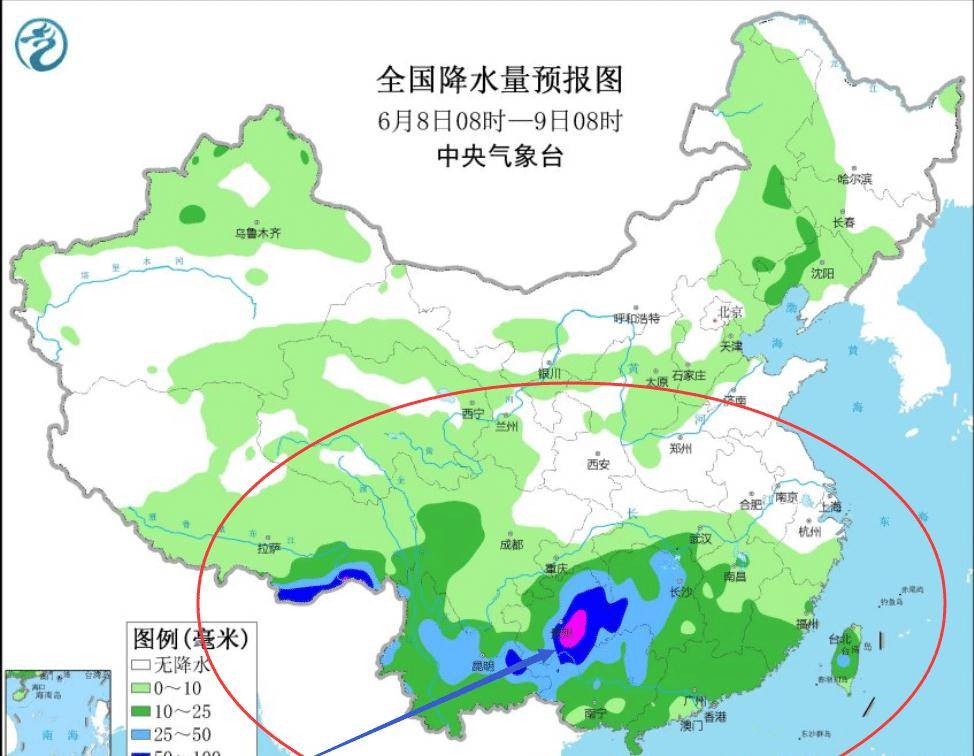 启新街道天气预报详解，最新气象信息汇总