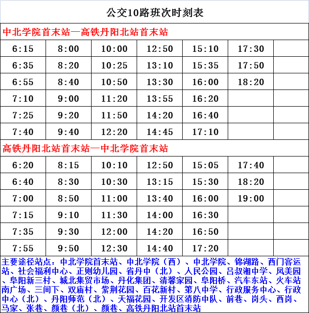 燃灯乡交通新动向，迈向现代化交通体系的关键步伐