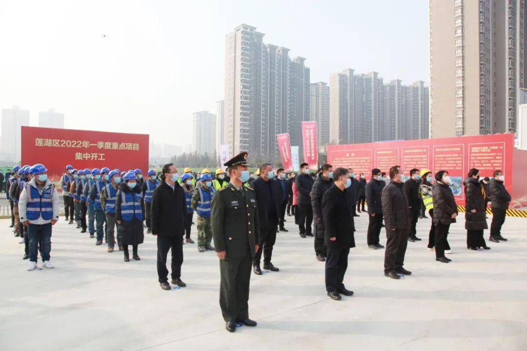 莲湖区文化局新项目推动文化繁荣，塑造城市风貌新篇章