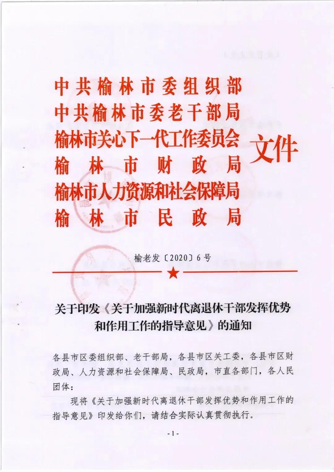 榆林市财政局最新招聘启事概览