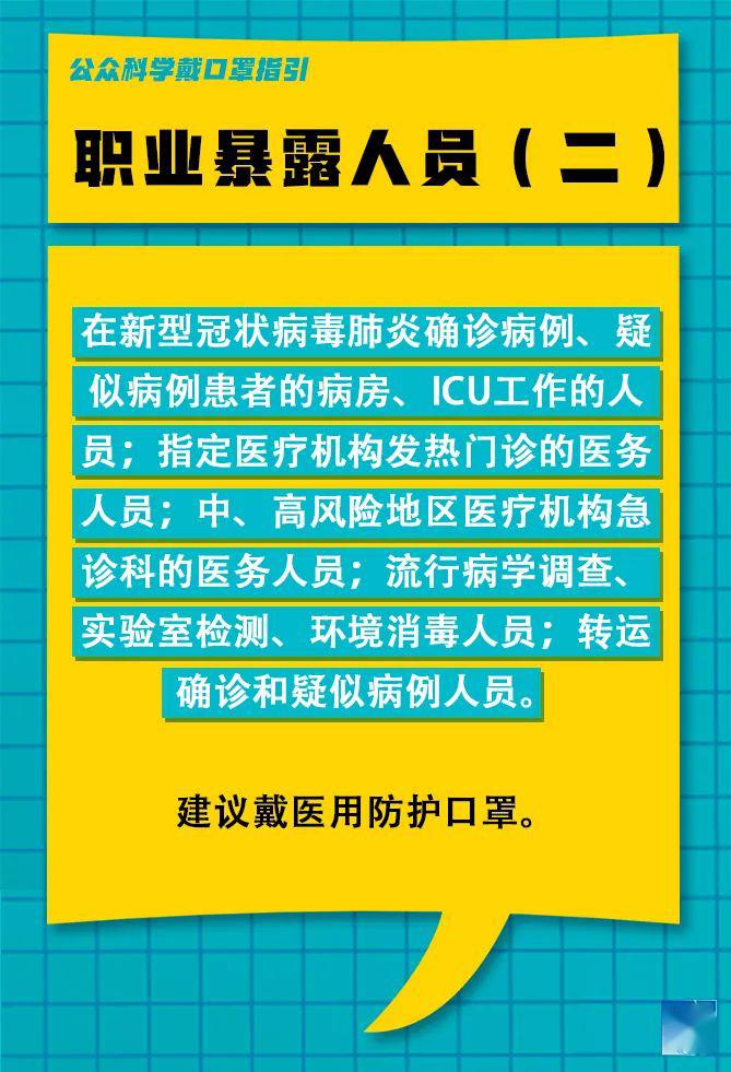 马蹄滩村最新招聘信息总览