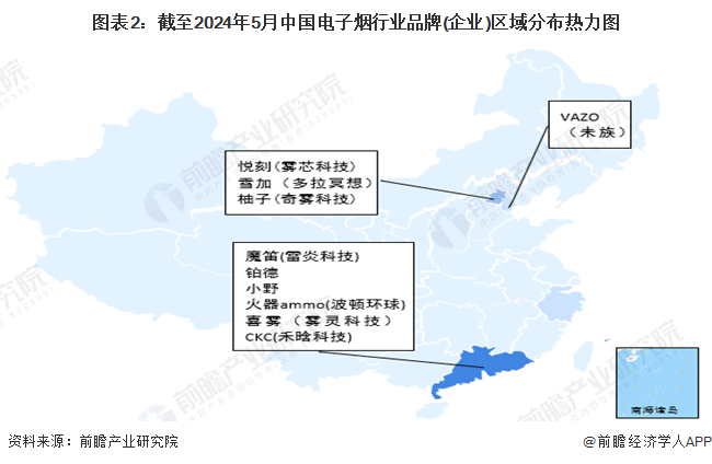 武夷山市殡葬事业单位发展规划探讨与展望