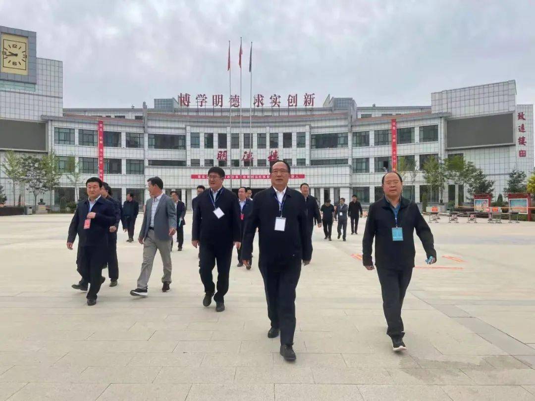 沐川县住房和城乡建设局领导团队全新亮相，展望未来发展之路