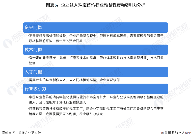 天门市级托养福利事业单位发展规划重磅出炉