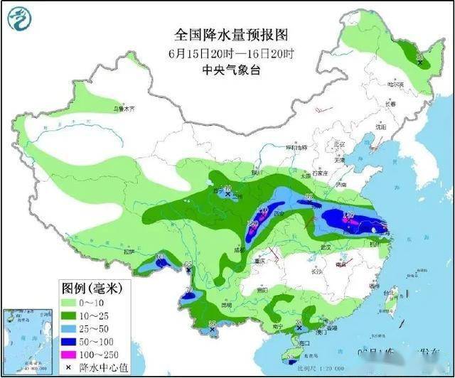 德布村今日天气预报通知