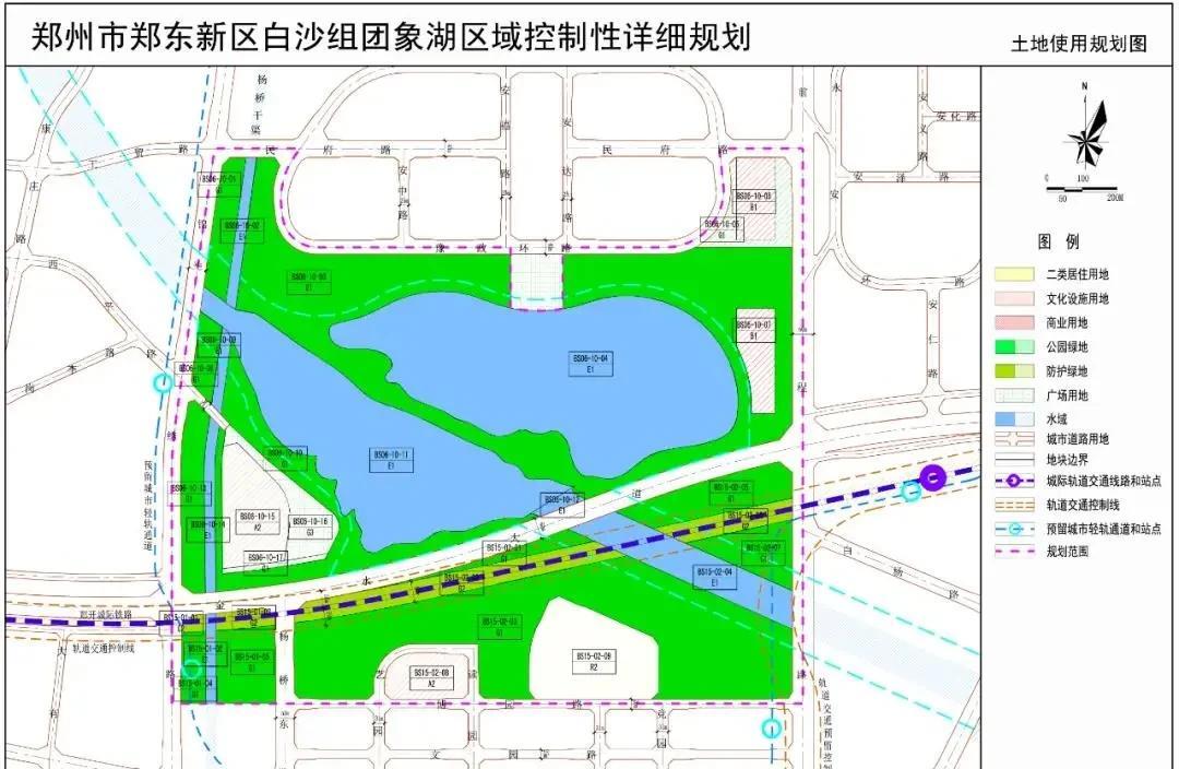 青浦区文化广电体育旅游局最新发展规划揭晓