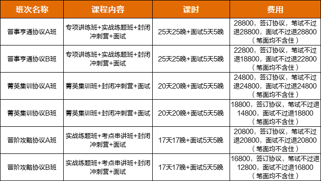 2024年12月22日 第4页