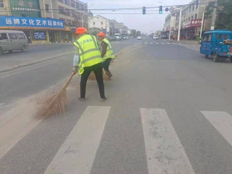 鄢陵县公路运输管理事业单位招聘启事概览