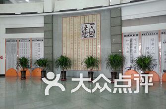 兰州市图书馆新领导引领变革，展望未来新篇章