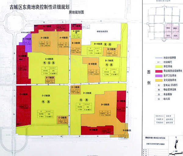 古城区体育局最新发展规划，塑造活力城市，体育事业蓬勃发展新篇章