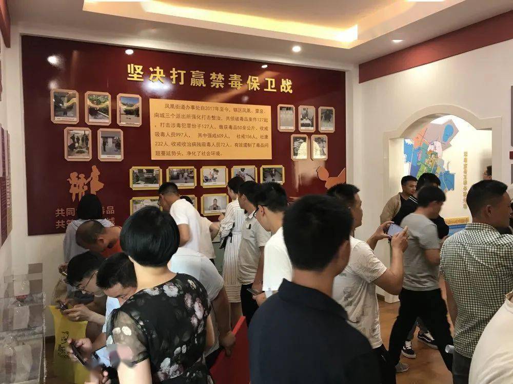 云县康复事业单位项目最新进展及其社会影响分析