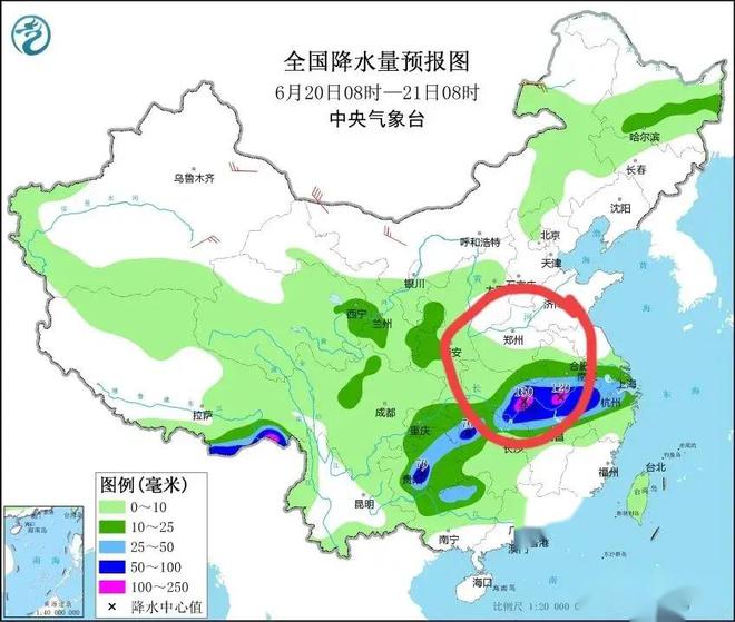 纳如乡天气预报更新通知