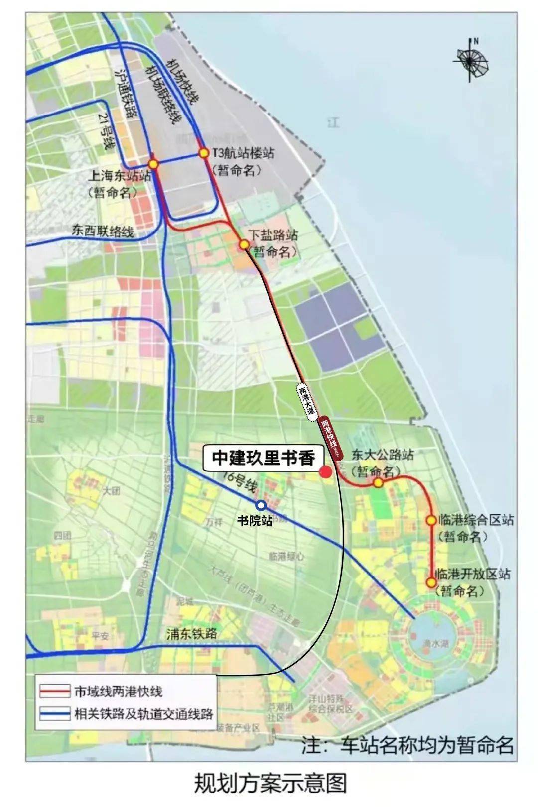 鲅鱼圈区民政局发展规划，构建和谐社会，开启服务民生新篇章