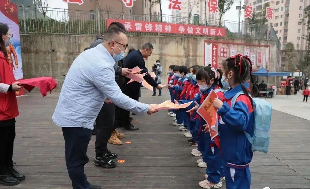 昭通市市机关事务管理局最新动态报道