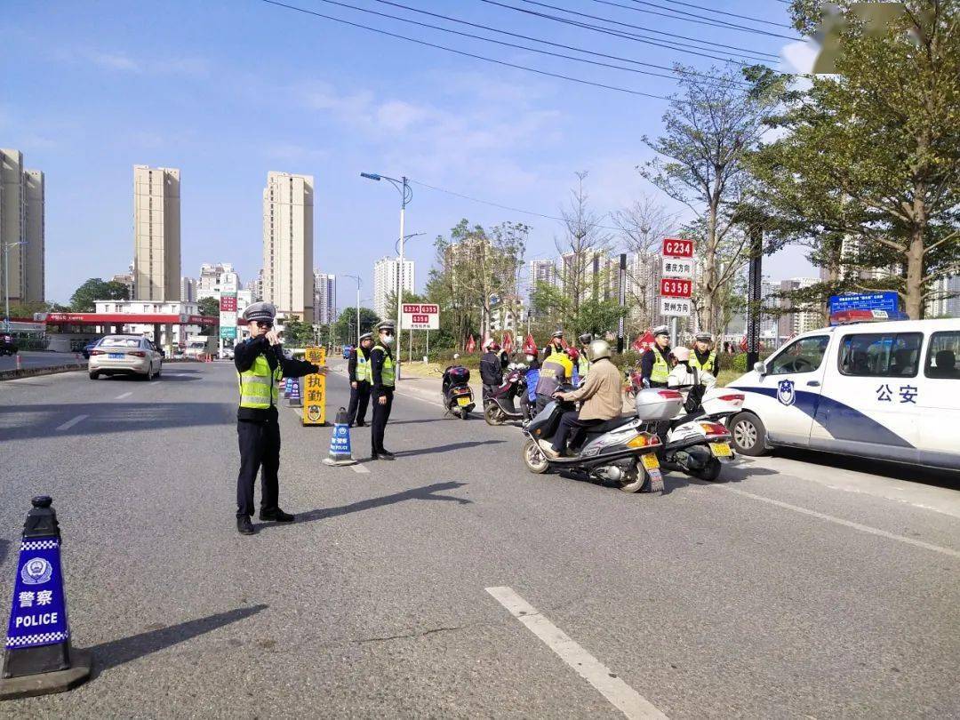 多旦村交通最新动态报道