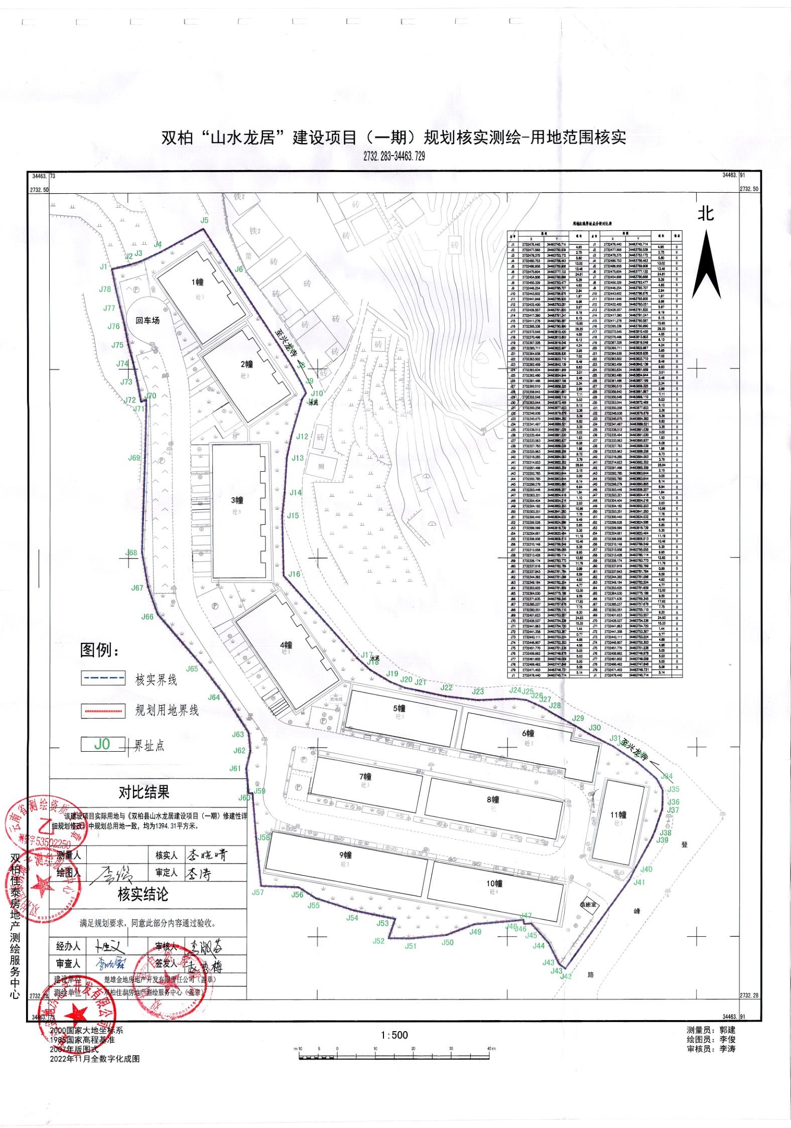 2024年12月28日 第13页