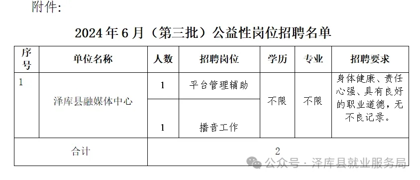 2024年12月28日