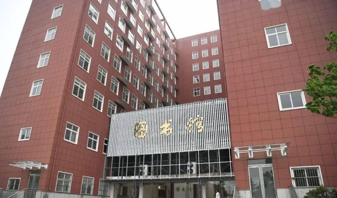 乐昌市特殊教育事业单位招聘公告及解读