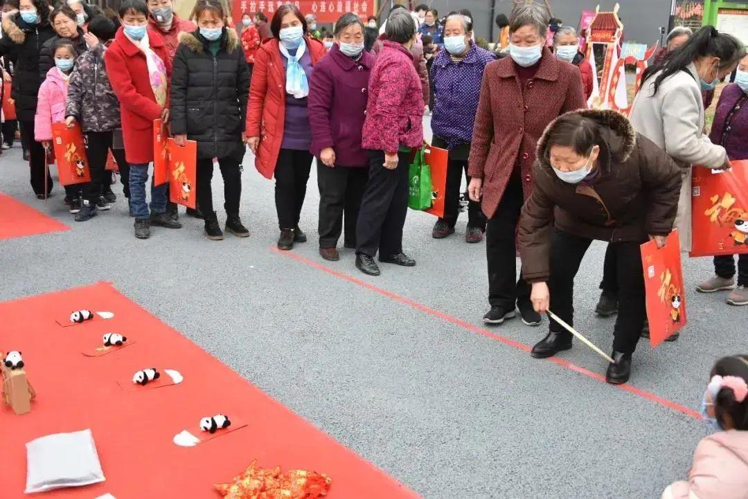 白莲池社区新项目重塑城市生活品质标杆