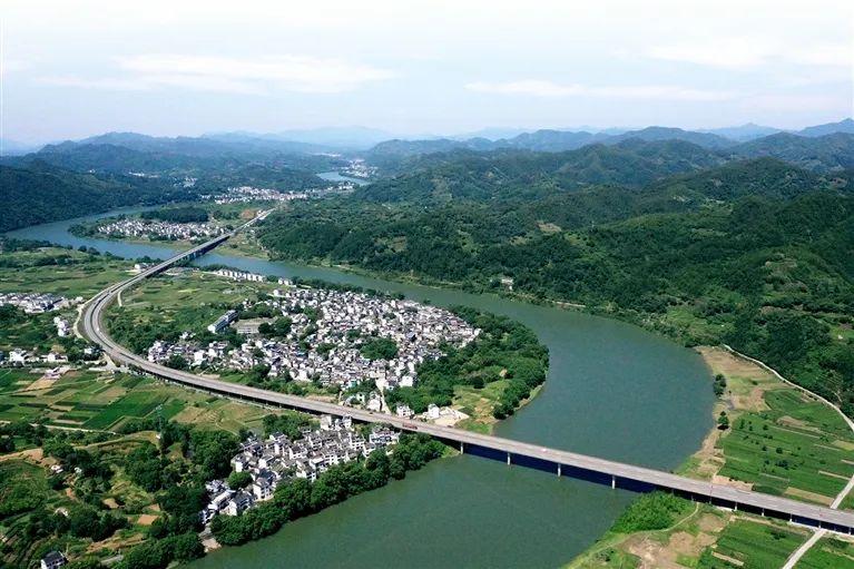 大黄山街道未来发展规划揭秘