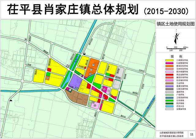 洪巷乡新发展规划，塑造乡村新貌，推动可持续发展