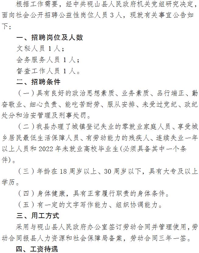 2024年12月29日 第10页