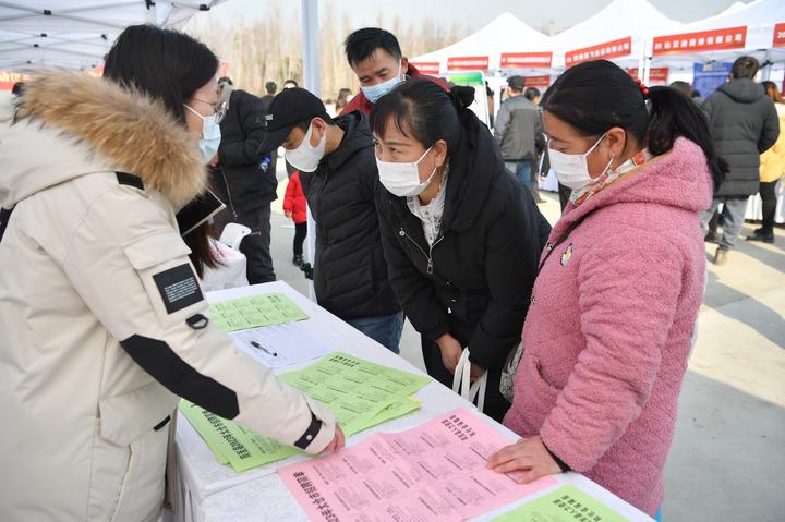 太仓市计生委最新招聘信息与职业发展机遇探讨