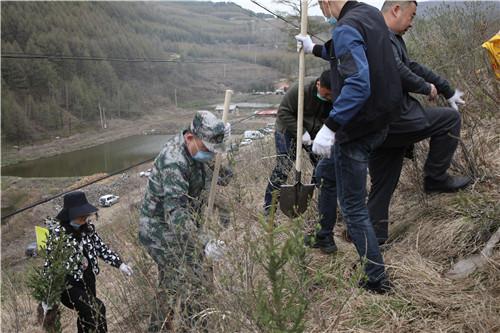 长白朝鲜族自治县成人教育事业单位最新动态报道